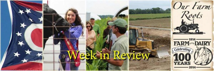 week in review August 16