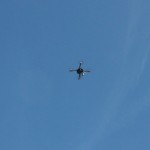 Drones on the farm: What are the laws? Learn more at Farm Science Review