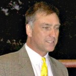 OSU vet debunks cattlemen’s myths Carroll cattleman