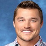 Farmer turns heads on The Bachelor Chris Soules