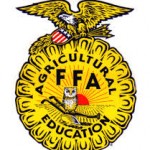 A roundup of FFA news for the week of March 31, 2016