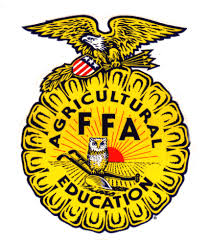 A roundup of FFA news for the week of March 31, 2016