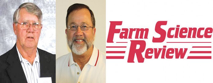 FSR Hall of Fame inductees 2014