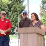 FSRConservationAwards2