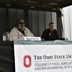 Ag economist advice: Hold on to your grain, if possible