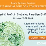 Outlook_Conference_Ad_300x250