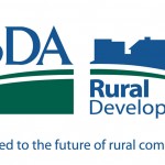 USDA announces new FSA and Rural Development directors