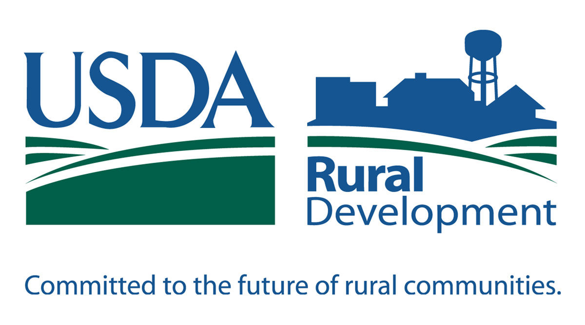 USDA certifies Innova fund for small business