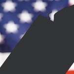 Bring back some common sense ballot