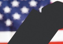 Bring back some common sense ballot