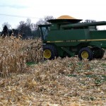 Cash rents: A different approach may be necessary