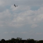 Proposed rules set for drone use; comment until April 24 drone