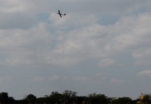 Agriculture, real estate companies received drone permits drone