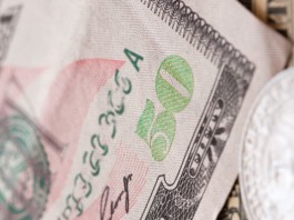 How to use microloans to get your farm started money