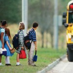 Education divide must be bridged