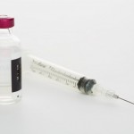 Athens County farmer pleads guilty to contaminated calf vaccine