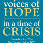 voicesofhope