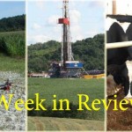 Farm and Dairy’s week in review: 9/13 Week in Review 9.13