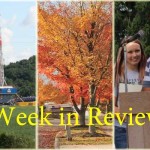 Farm and Dairy’s week in review: 9/20 Week in Review 9.20