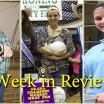 Farm and Dairy’s week in review: 9/6 Week in review 9/6
