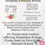 Day Country Postcard