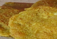 Fried Green Tomatoes Fried Green Tomatoes