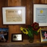 McConnell bicentennial