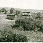McConnells’ Farm c. 1930a