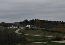 Negotiating the pipeline easement your farm can live with forever