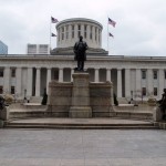 Ohio Capitol