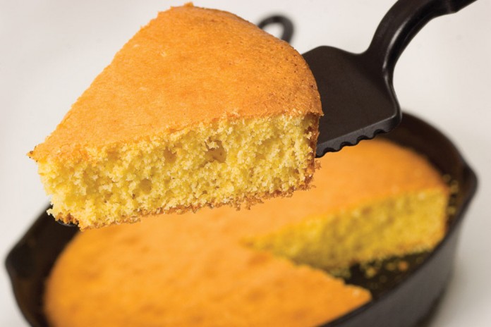 cornbread_web