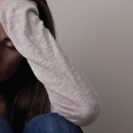 Take action to save victims: National Domestic Violence Awareness Month domestic violence victim