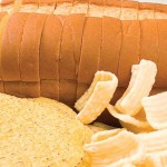 What’s the deal with gluten? Farmers respond to public’s dietary fad wheat products