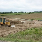 Part I: Interstate pipelines planned in Ohio