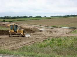 Part I: Interstate pipelines planned in Ohio