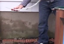 Winterize your rain barrel in four steps rain barrel