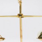 Columbiana County: Eric Petroleum, Chesapeake case heads back to court scales