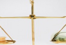 State attorneys say CAUV suit in wrong court, want it dismissed scales