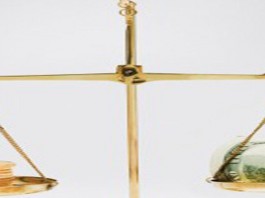 Columbiana County: Eric Petroleum, Chesapeake case heads back to court scales