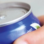 Study shows soft drink consumption can take up to 4.6 years off life soda