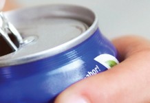 Study shows soft drink consumption can take up to 4.6 years off life soda