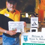 Vacation with Us: Mike and Sue Chanoski