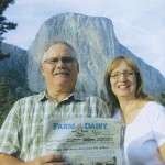 Vacation with Us: Perry and Roseann Toth