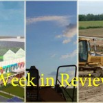 Farm and Dairy’s week in review: 10/25 Week in Review 10.25