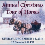 ChristmasTour2014
