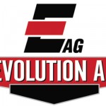 Gause Equipment is now Evolution Ag
