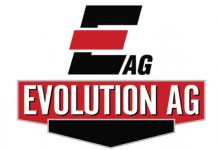 Gause Equipment is now Evolution Ag
