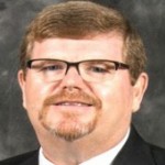 Hogan named President of the National Association of County Agricultural Agents Mike Hogan