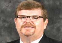 Hogan named President of the National Association of County Agricultural Agents Mike Hogan