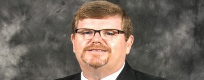 Mike Hogan Mike Hogan